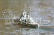 Bitevní loď H.M.S Prince of Wales