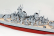 Bitevní loď USS MISSOURI