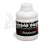 BittyDesign maskovací kapalina 16oZ (500g)