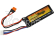 Black Magic LiPol 11.1V 950mAh 35C IC2