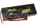 Black Magic LiPol Car 7.4V 6500mAh 35C Deans