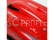 Blackjack 24 BL RTR
