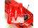 Blackjack 24 BL RTR