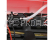 Blackjack 24 BL RTR