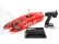 Blackjack 24 BL RTR