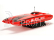 Blackjack 24 BL RTR