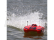 Blackjack 24 BL RTR