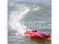 Blackjack 24 BL RTR