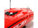 Blackjack 24 BL RTR