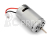 BlackZon Motor 390