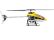 RC vrtulník Blade 120 S2 SAFE BNF