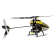 RC vrtulník Blade 120 S2 SAFE BNF