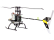 RC vrtulník Blade 120 S2 SAFE BNF