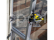 RC vrtulník Blade 120 S2 SAFE BNF
