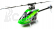RC vrtulník Blade 150 S BNF Basic