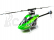 RC vrtulník Blade 150 S Smart BNF Basic
