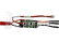 Blade 180 CFX: Regulátor Castle Creations Talon 15A