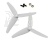 Blade 200 SR X/230 S: Ocasní vrtulka (2)
