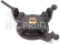 Blade 200 SR X: Deska cykliky