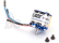 Blade 200 SR X: Motor ocasní vrtulky