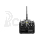 Blade 200 SR X: Vysílač LP6DSM SAFE Mód 2