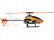RC vrtulník Blade 230 S Smart BNF Basic