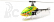 RC vrtulník Blade 330 S BNF Basic