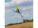 RC vrtulník Blade 330 S Smart BNF Basic