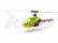 RC vrtulník Blade 330 S Smart BNF Basic