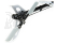 RC vrtulník Blade 330 S Smart RTF Basic