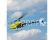 RC vrtulník Blade 330 S Smart RTF Basic