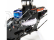 RC vrtulník Blade 330 S Smart RTF Basic