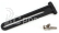 Blade 330X/450/400: Antirotační příčka