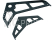 Blade 330X/450: Horizontální stabilizátor uhlík