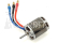 Blade 360 CFX: Motor střídavý 3400KV
