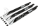 Blade 360 CFX: Rotorové listy 360mm (3)
