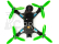 Dron Blade Conspiracy 220 FPV BNF Basic