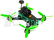 Dron Blade Conspiracy 220 FPV BNF Basic