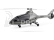 RC vrtulník Blade Eclipse 360 AS3S SAFE BNF Basic
