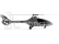 RC vrtulník Blade Eclipse 360 AS3S SAFE BNF Basic