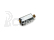 Blade elektromotor ocasního rotoru s pastorkem: CP