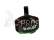 Blade FPV Race motor 2205-2350Kv