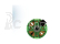 Blade FPV Race motor 2205-2350Kv