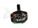 Blade FPV Race motor 2205-2650Kv