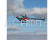 Blade Fusion 360 BNF Basic