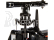 Blade Fusion 360 BNF Basic