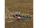 RC vrtulník Blade Fusion 360 Smart SAFE BNF Basic