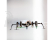 Dron Blade Glimpse s HD kamerou BNF Basic