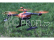 Dron Blade Glimpse XL s HD kamerou a GPS