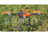 Dron Blade Glimpse XL s HD kamerou a GPS